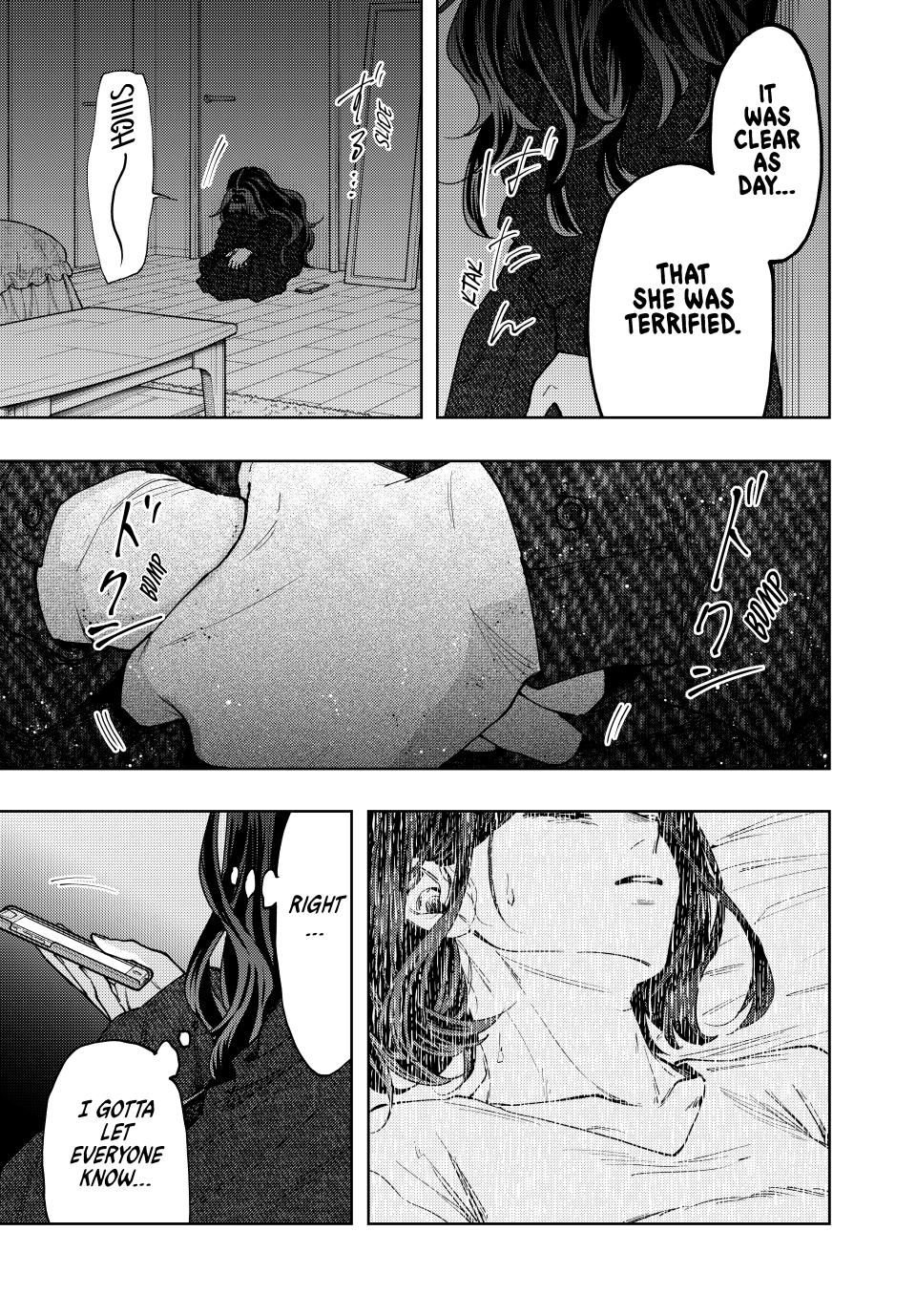 Page 15 of Chapter 123