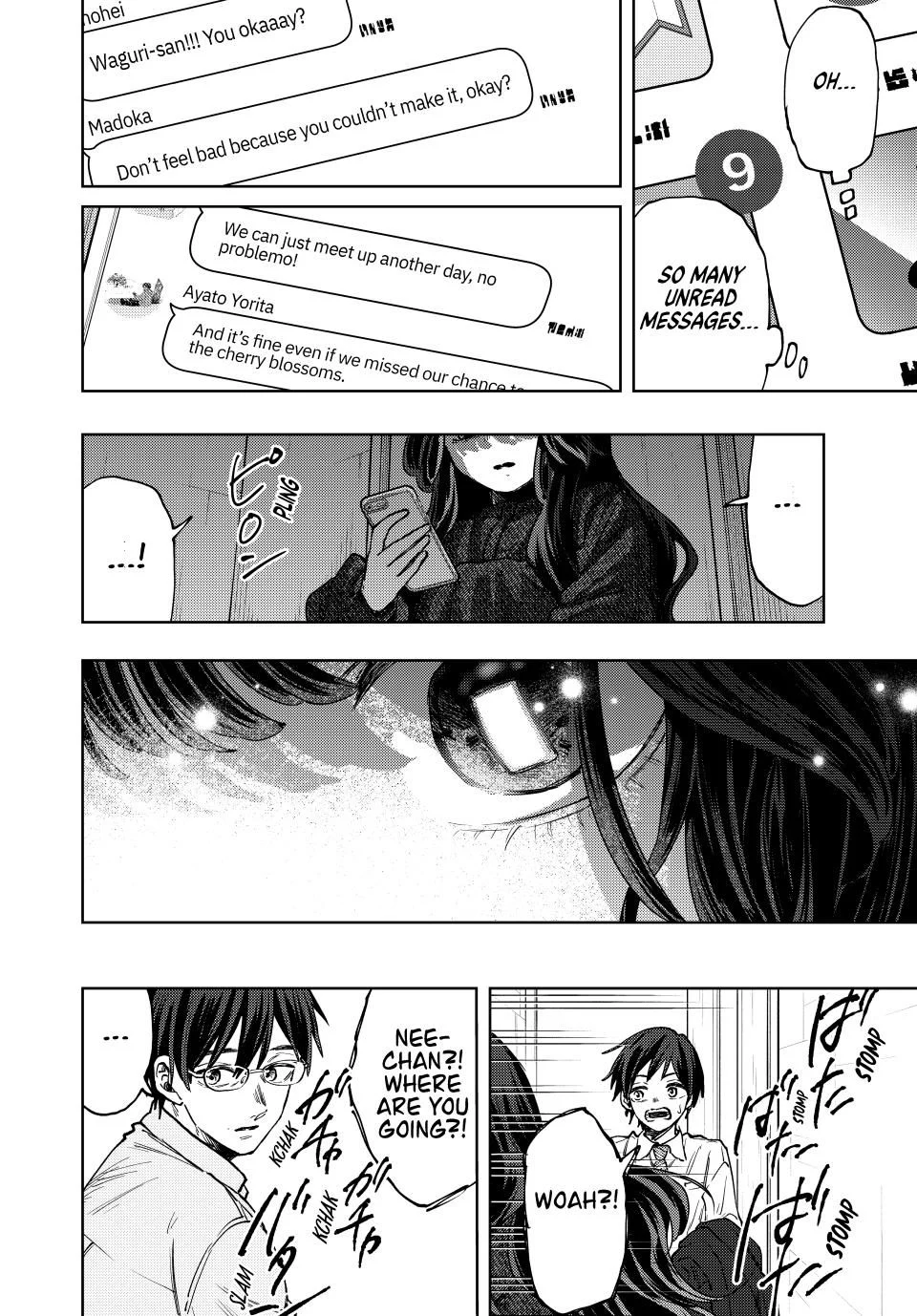 Page 16 of Chapter 123