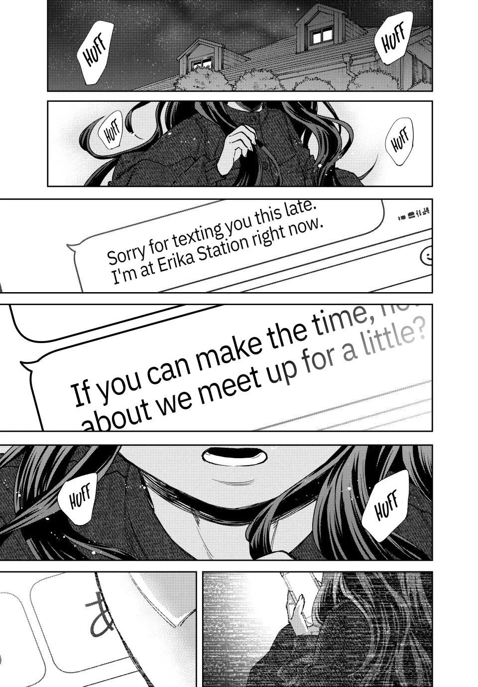 Page 17 of Chapter 123