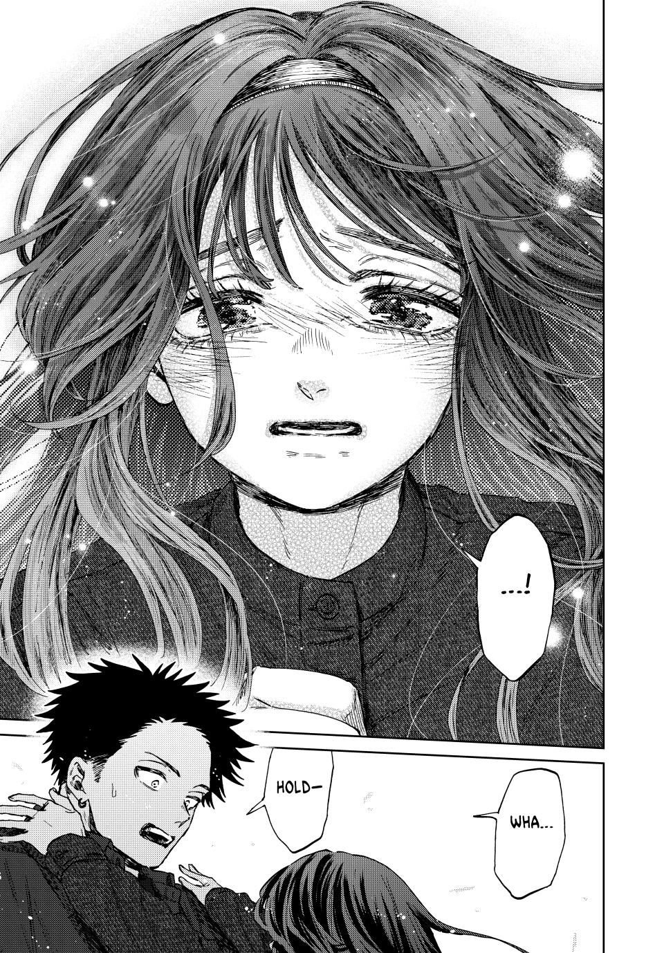 Page 19 of Chapter 123