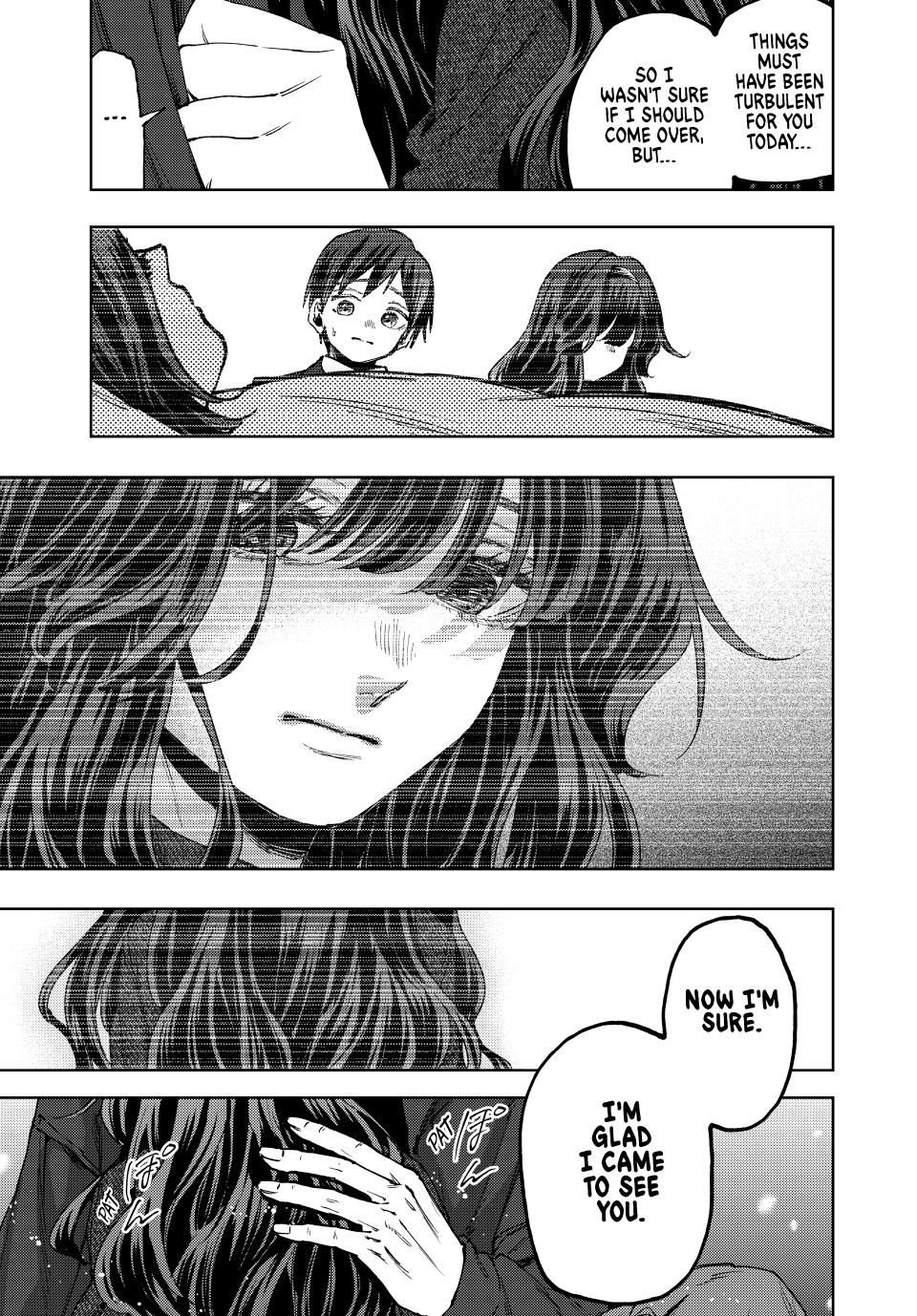 Page 21 of Chapter 123