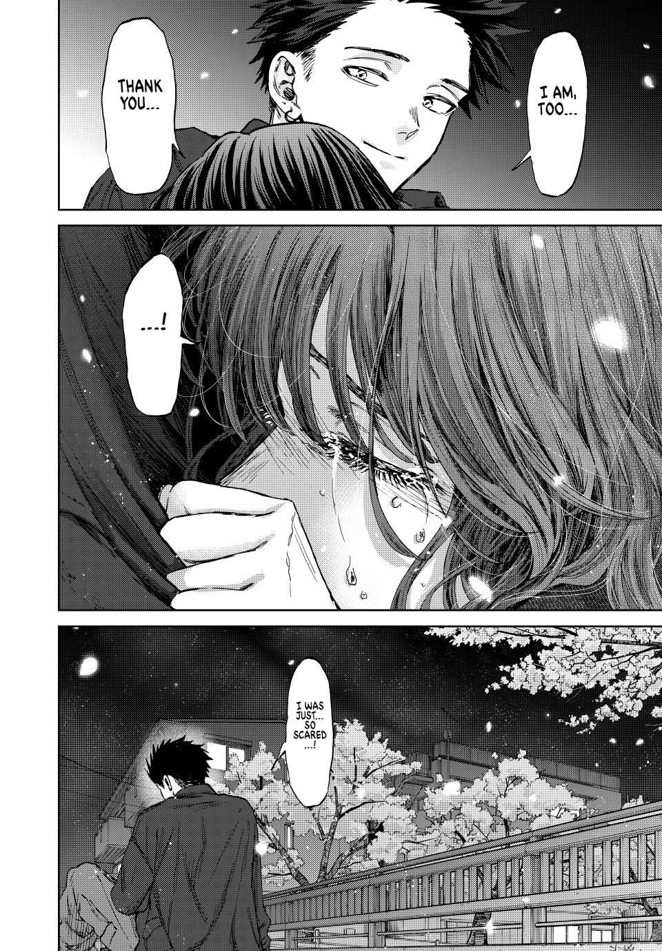 Page 22 of Chapter 123