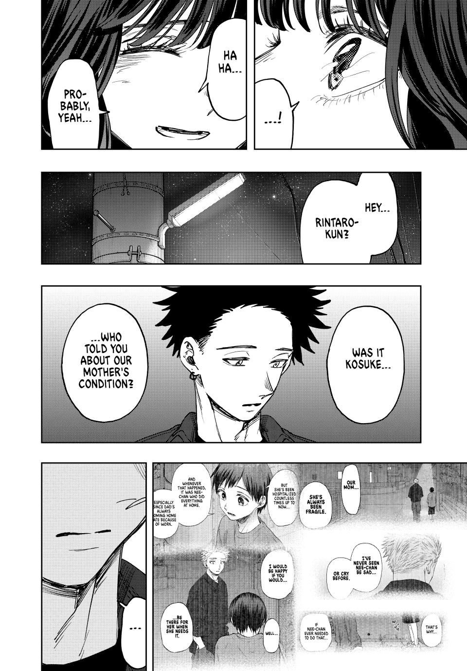 Page 2 of Chapter 124