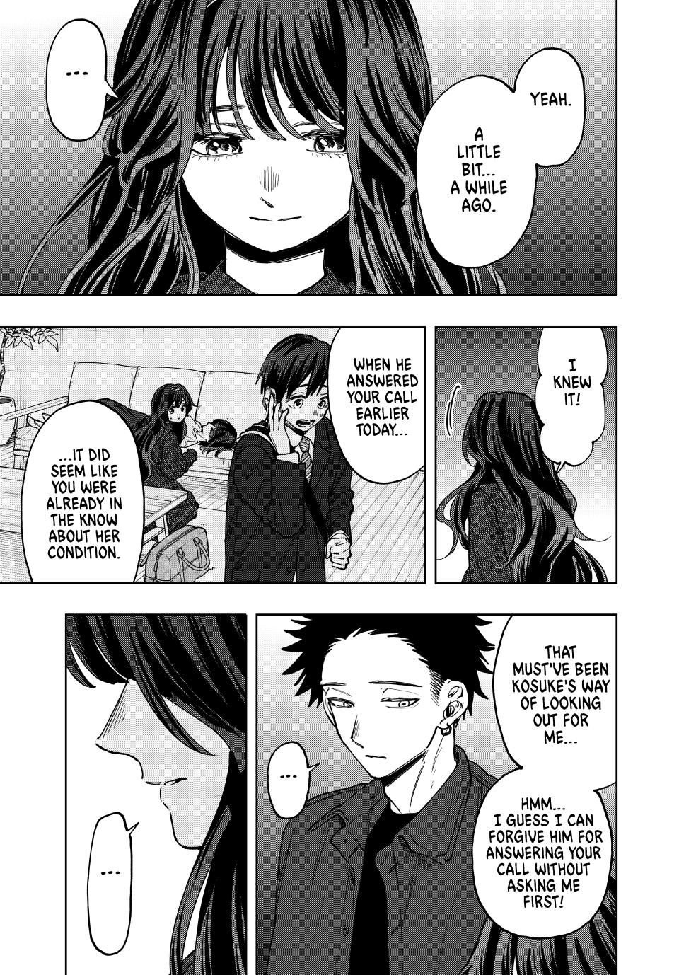 Page 3 of Chapter 124
