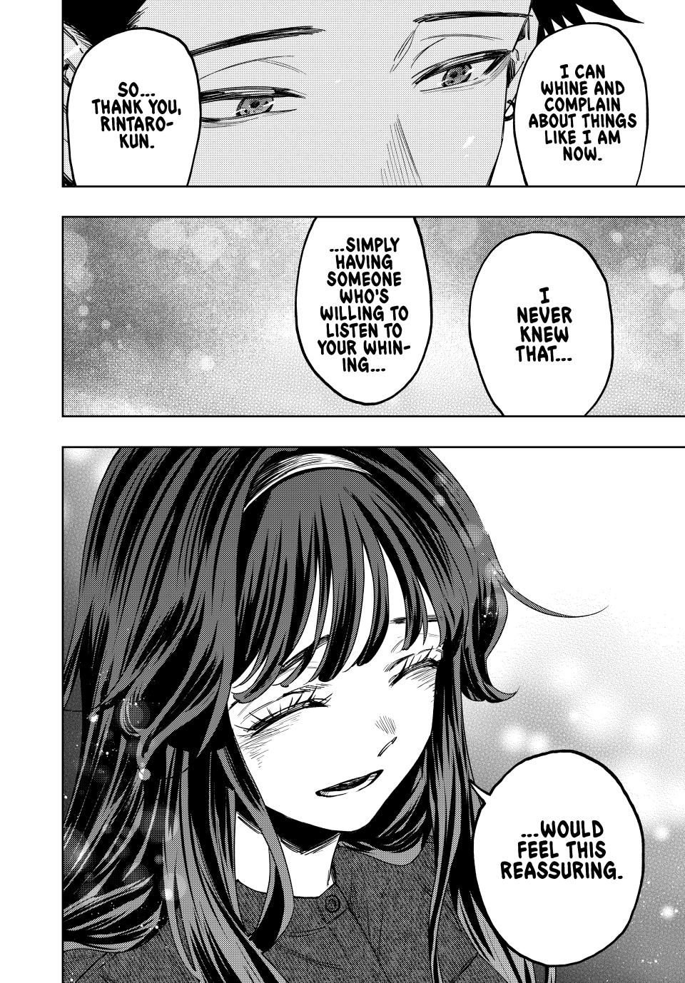Page 8 of Chapter 124