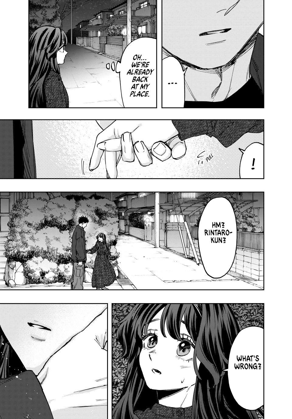 Page 9 of Chapter 124