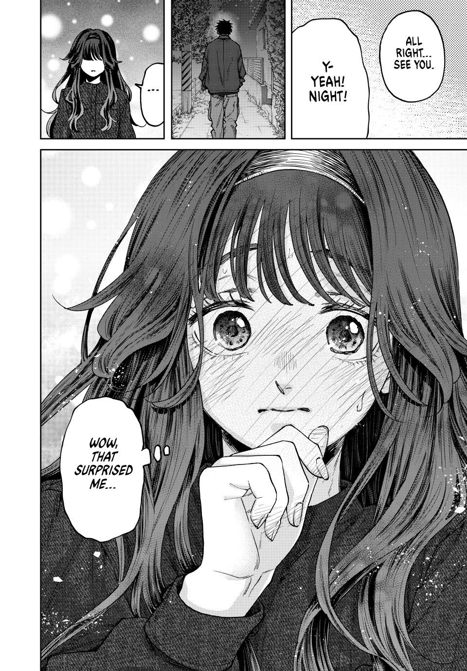Page 12 of Chapter 124