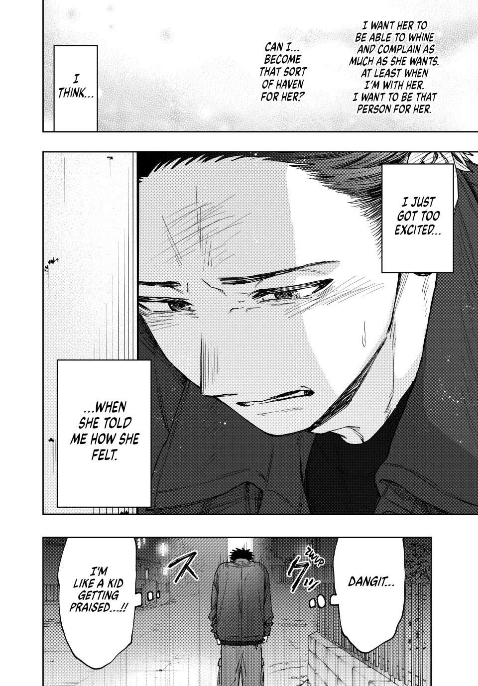 Page 14 of Chapter 124
