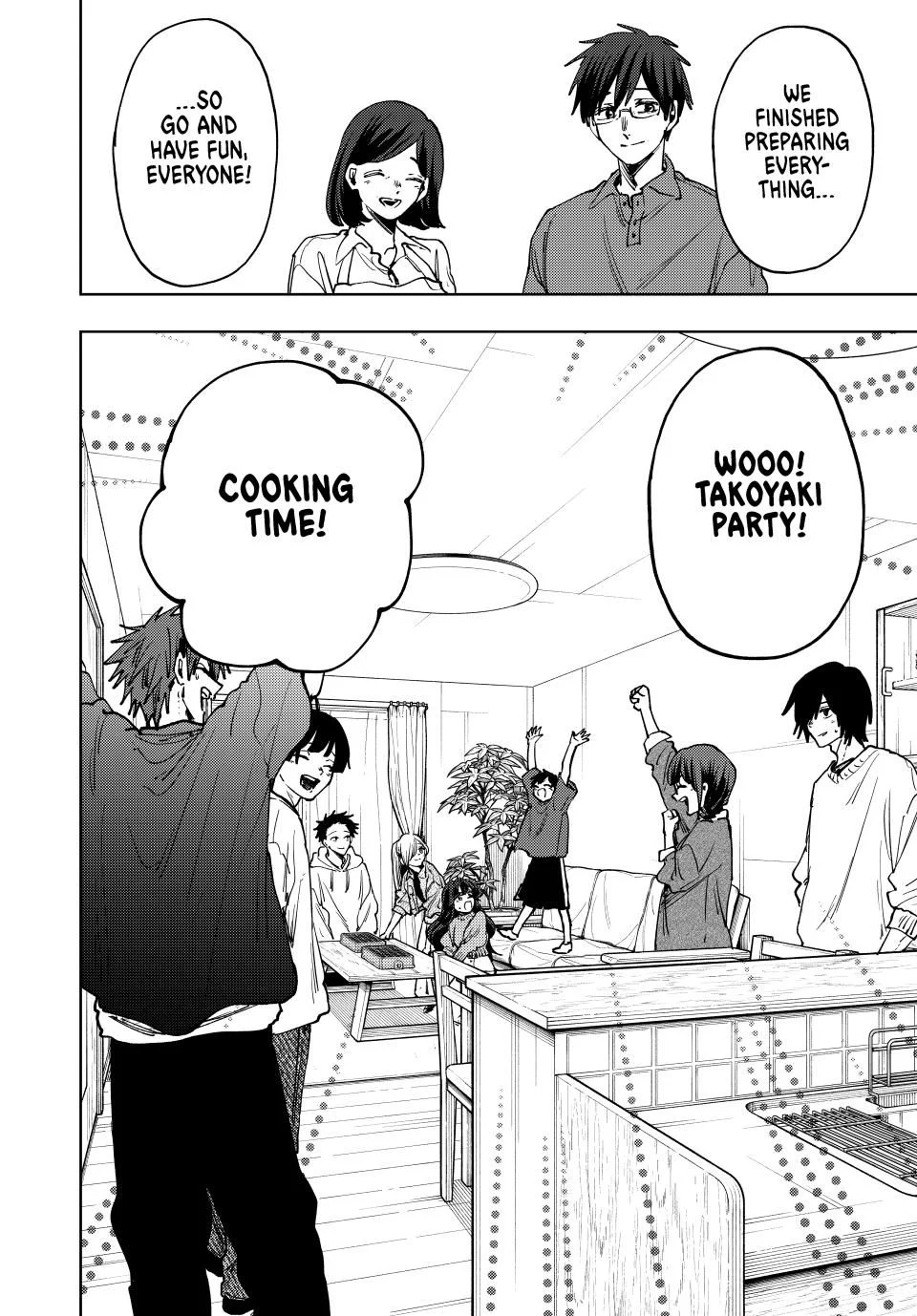 Page 20 of Chapter 124