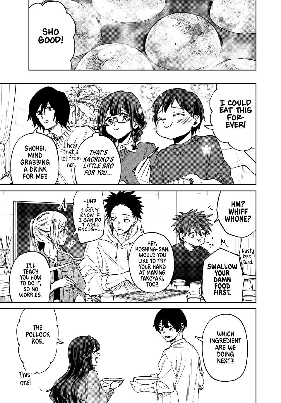 Page 1 of Chapter 125