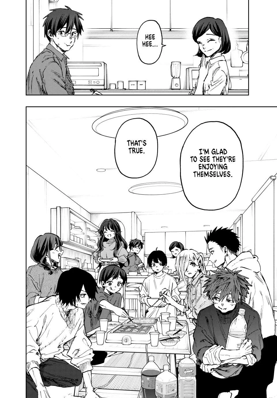 Page 2 of Chapter 125