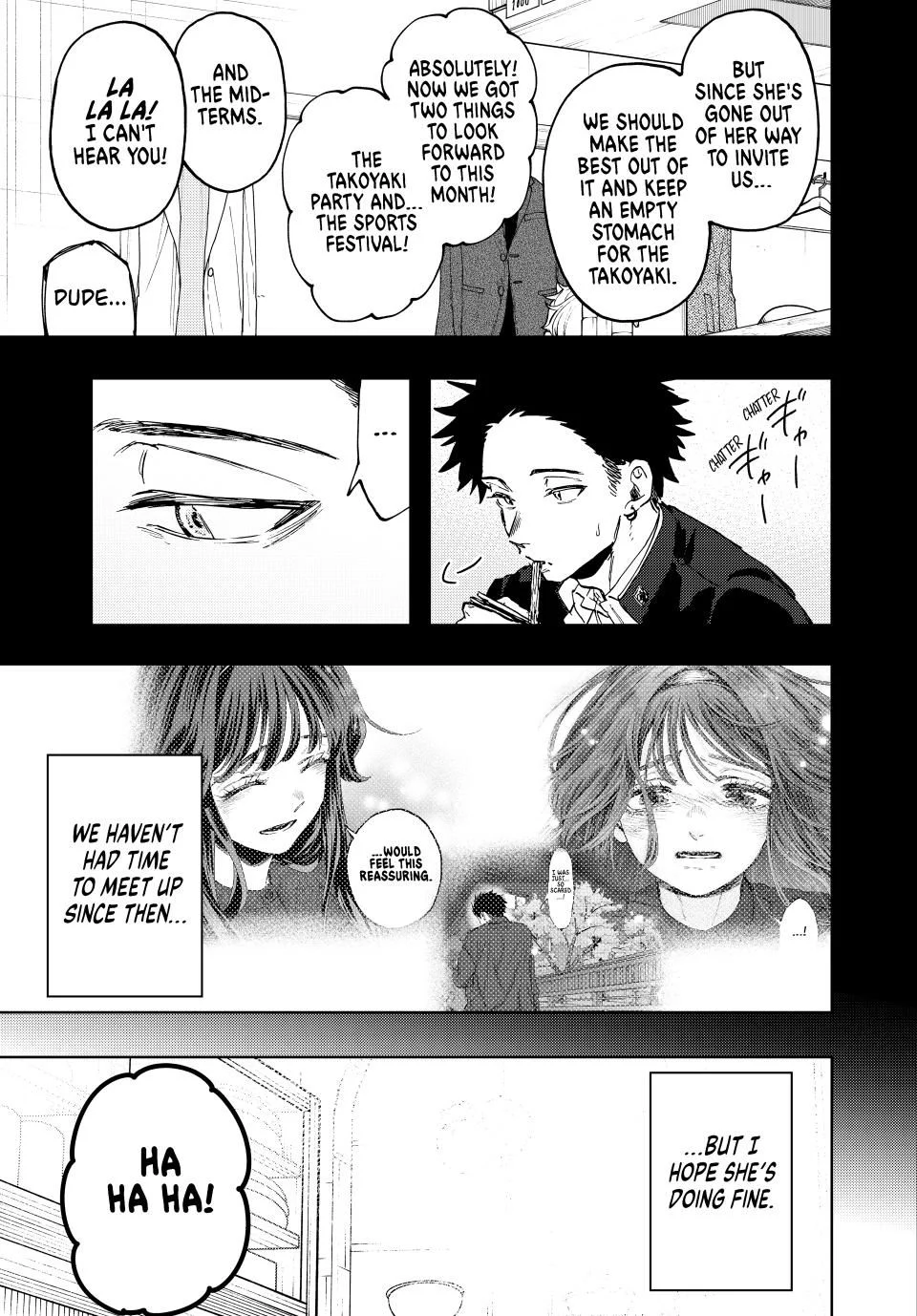 Page 5 of Chapter 125