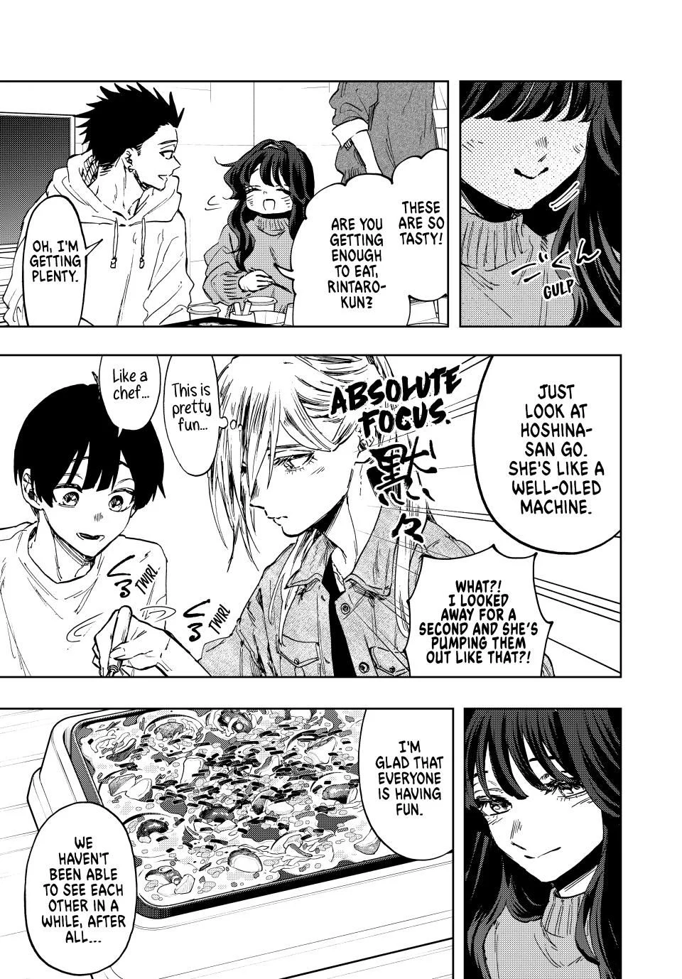Page 7 of Chapter 125