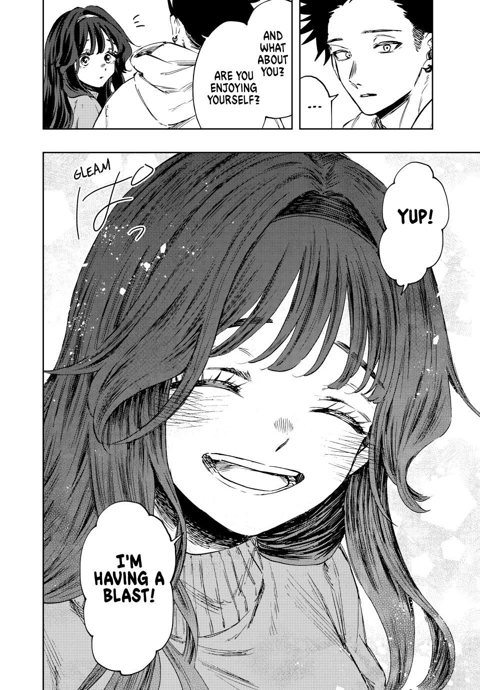 Page 8 of Chapter 125