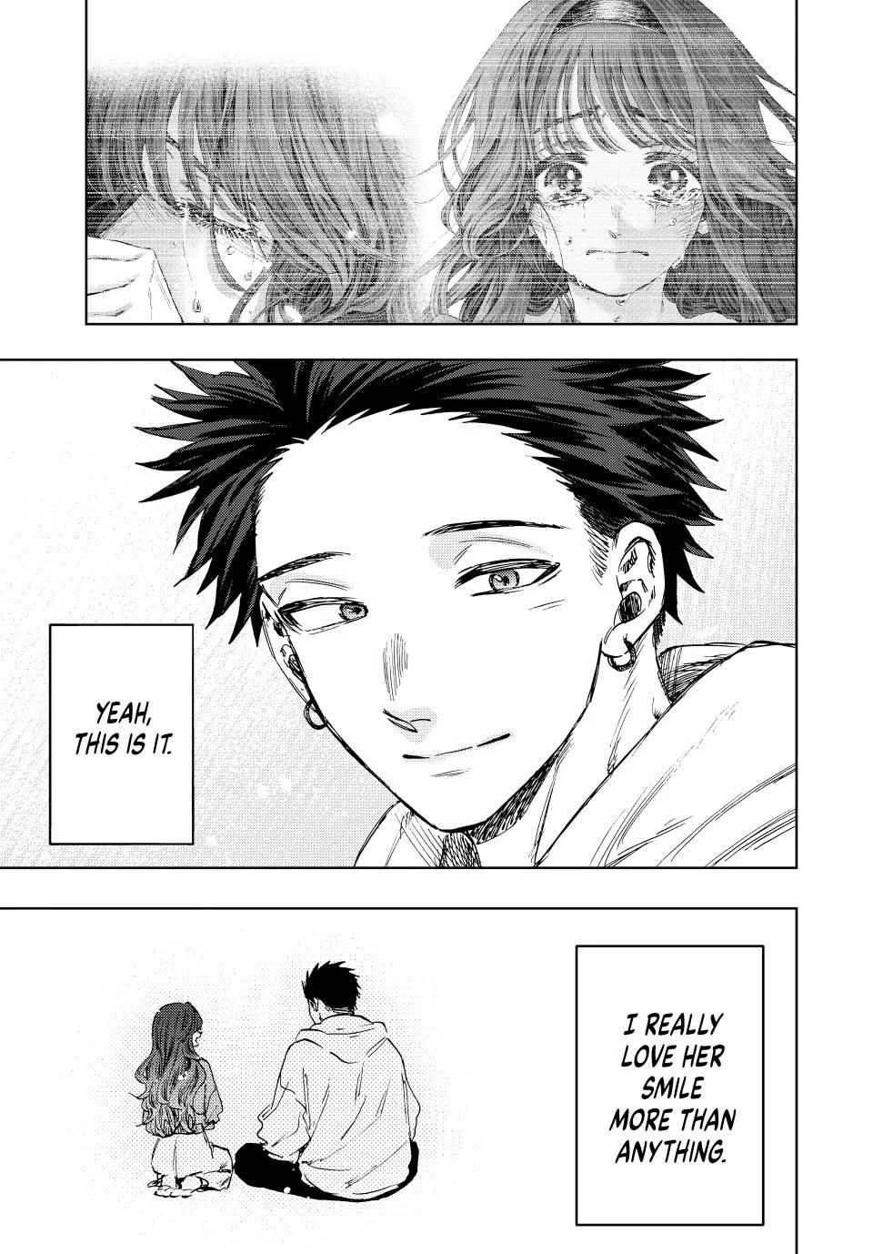 Page 9 of Chapter 125