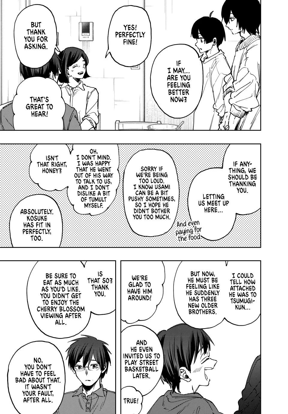 Page 11 of Chapter 125
