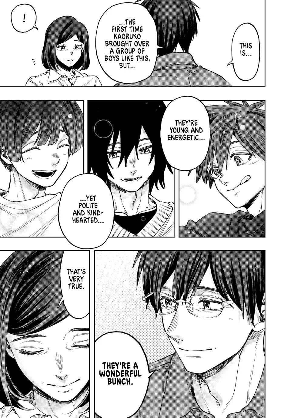 Page 13 of Chapter 125