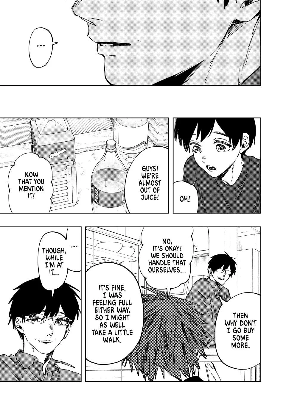 Page 15 of Chapter 125