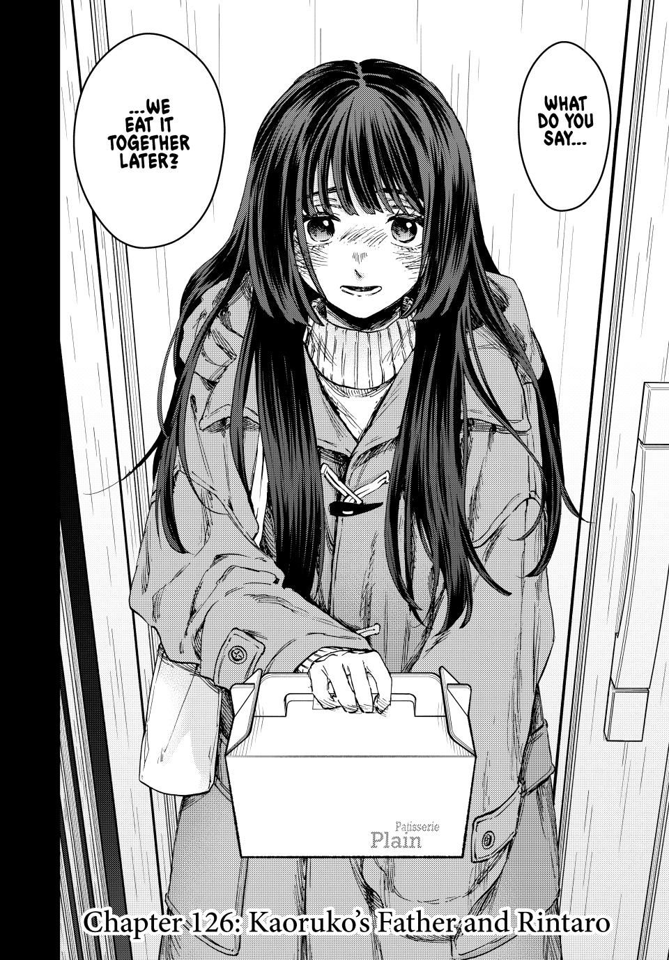 Page 2 of Chapter 126
