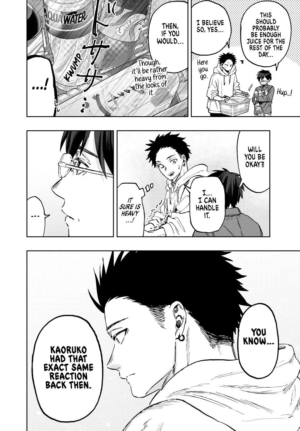 Page 4 of Chapter 126