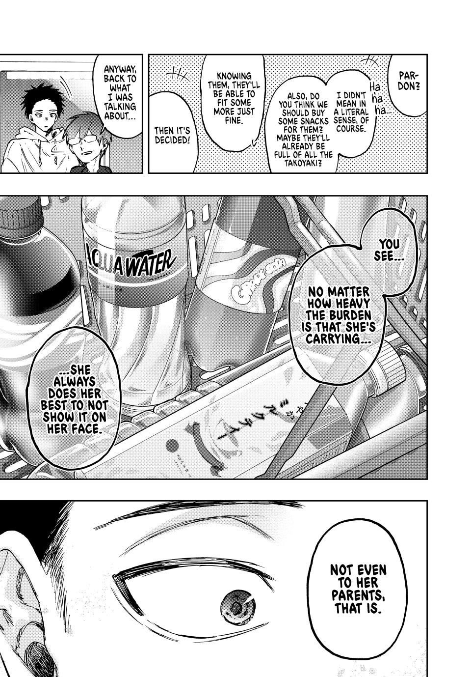 Page 5 of Chapter 126