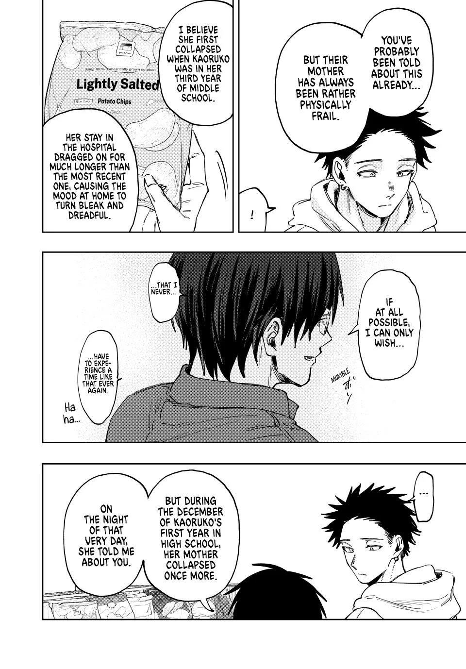 Page 6 of Chapter 126