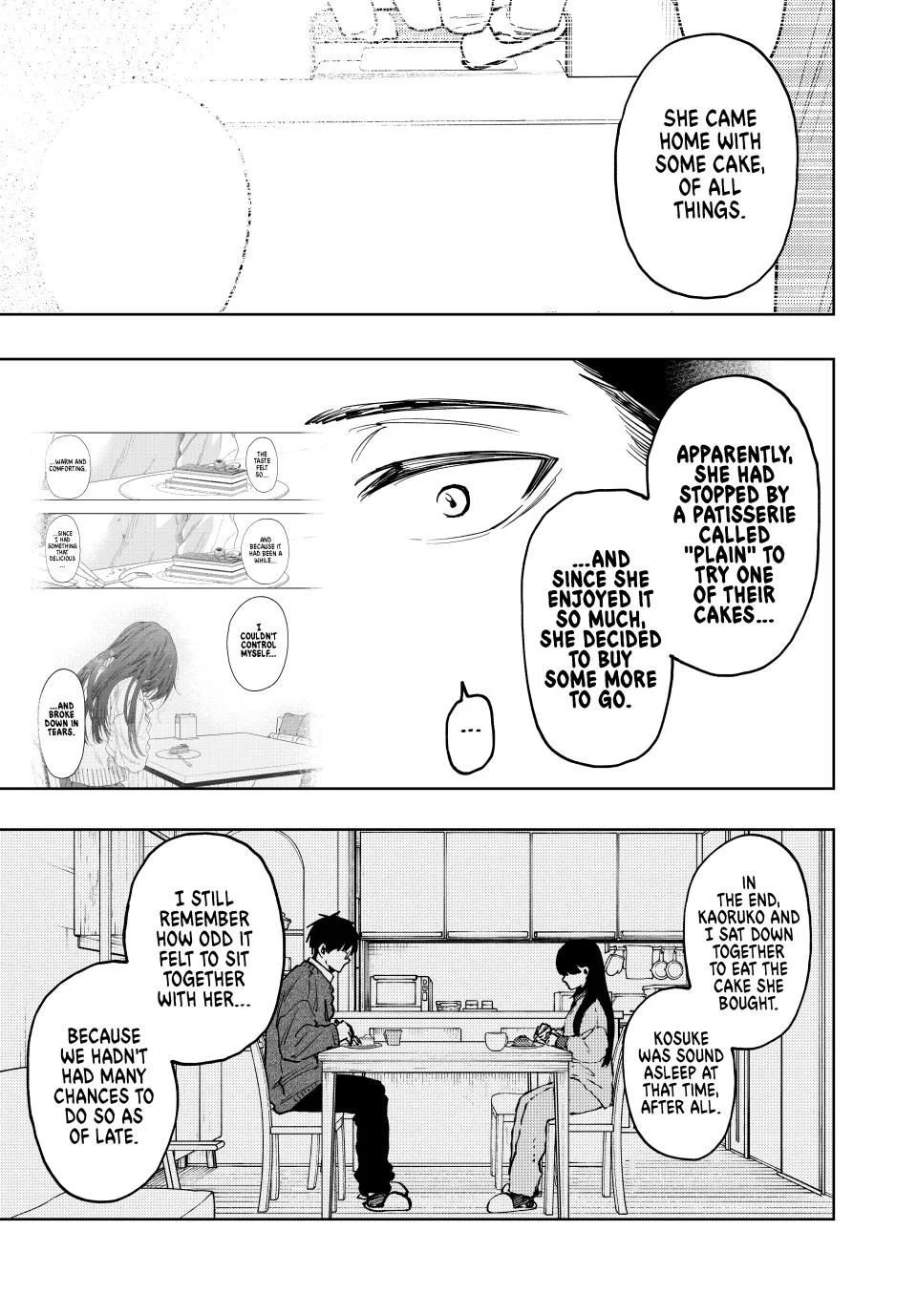Page 7 of Chapter 126