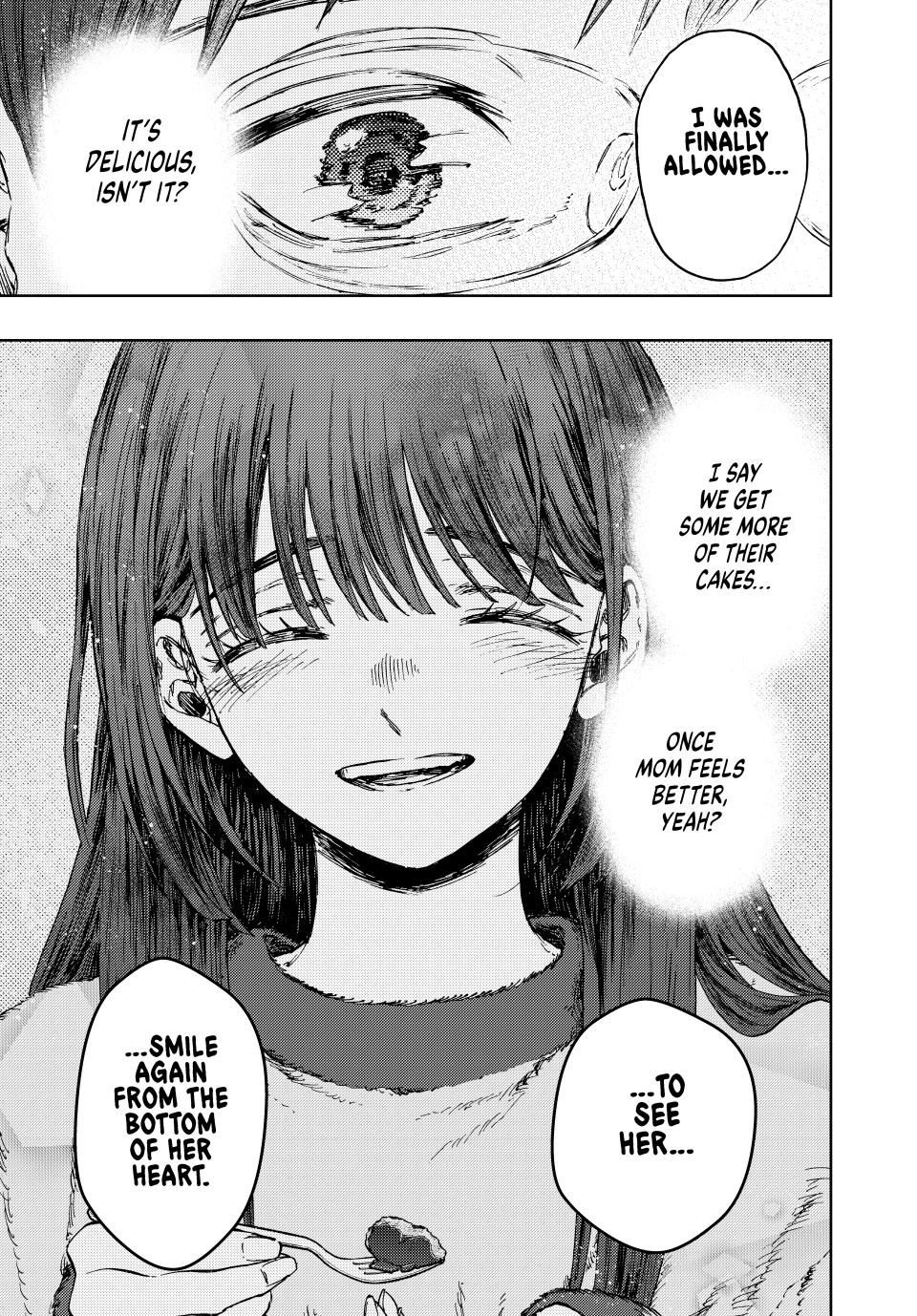 Page 9 of Chapter 126