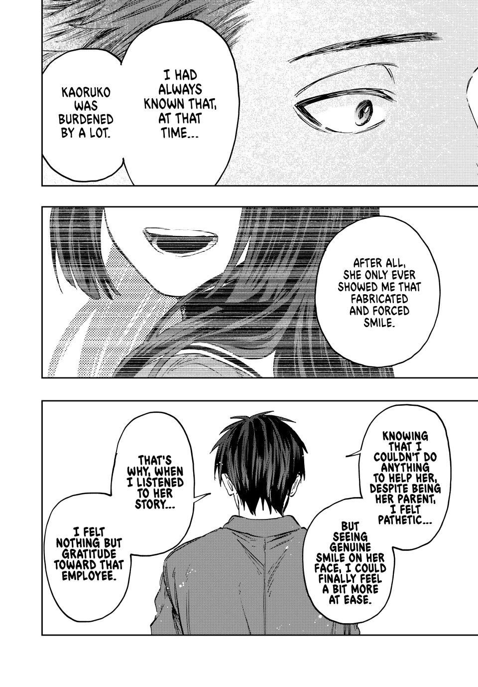 Page 10 of Chapter 126