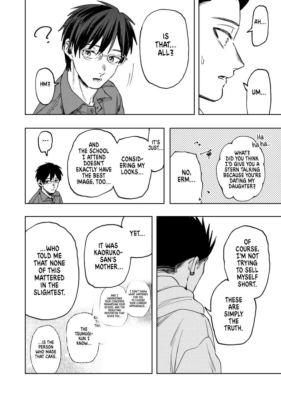 Page 12 of Chapter 126