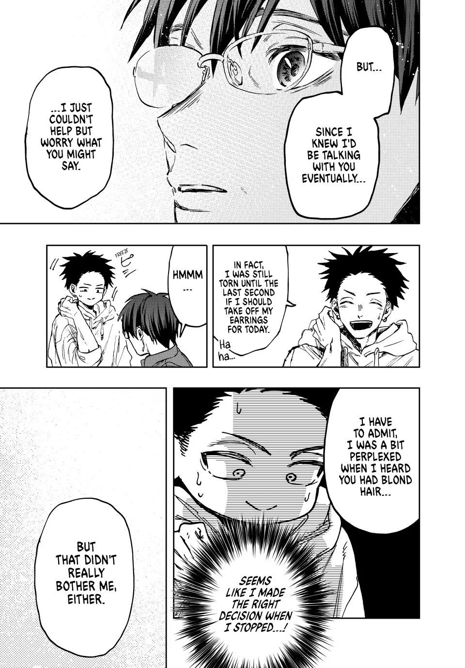 Page 13 of Chapter 126
