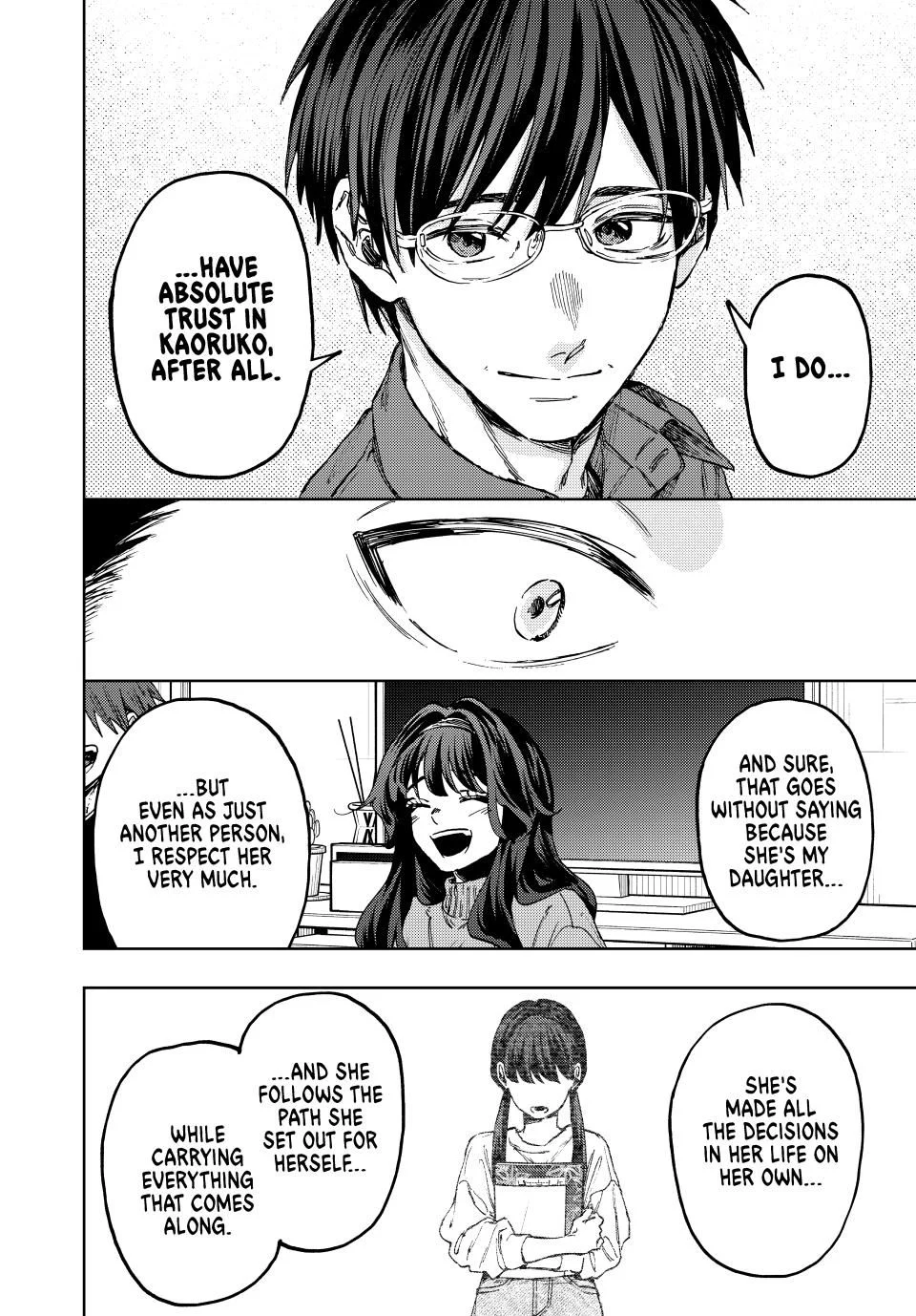 Page 14 of Chapter 126