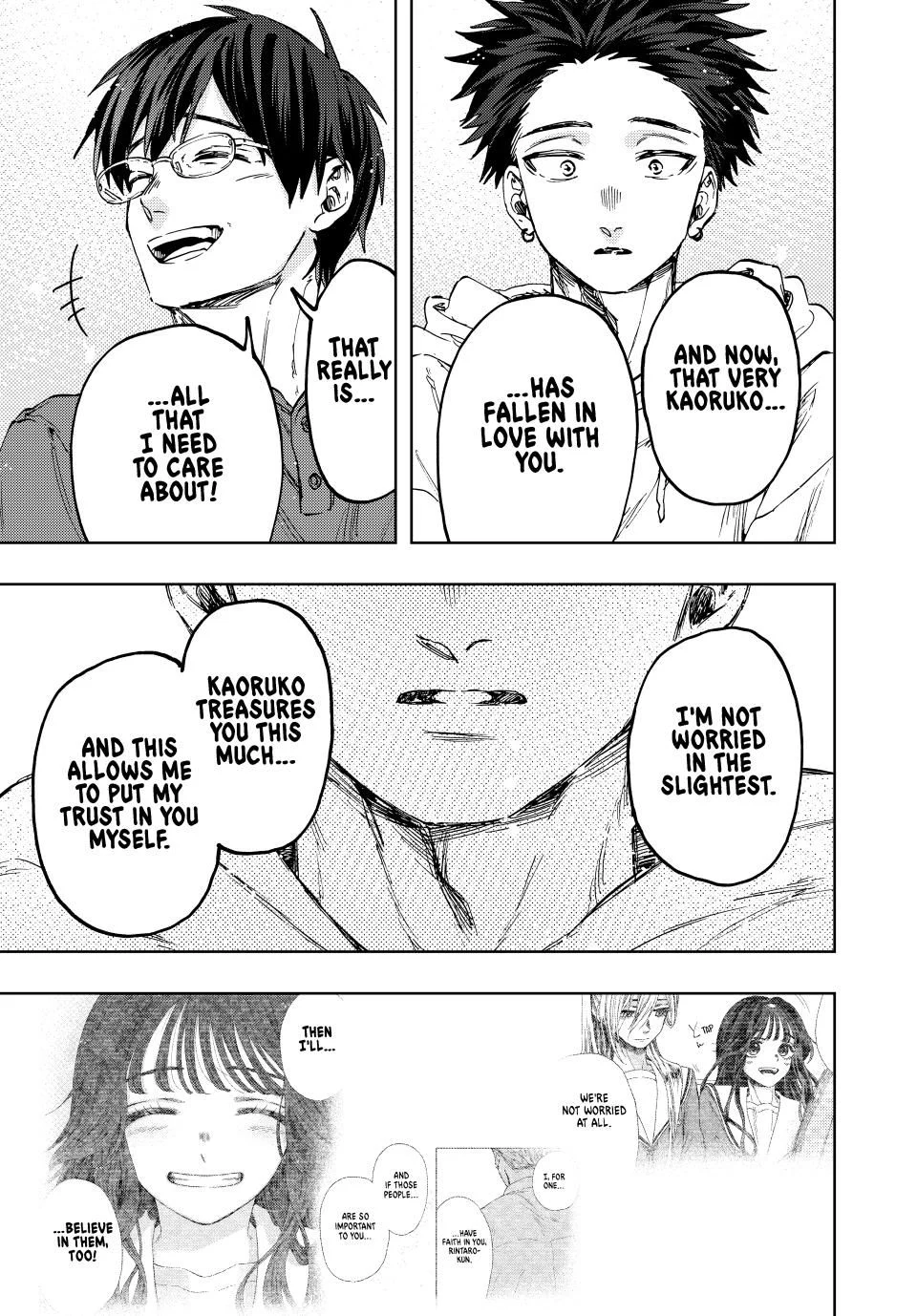 Page 15 of Chapter 126