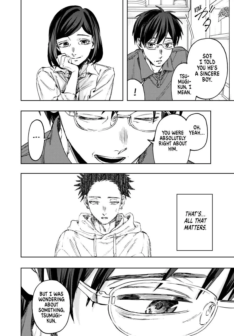 Page 18 of Chapter 126