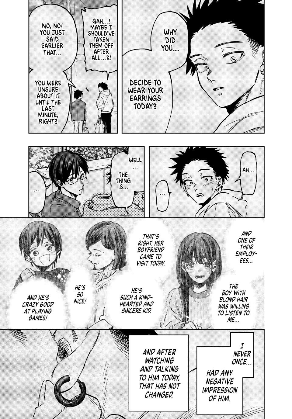 Page 19 of Chapter 126