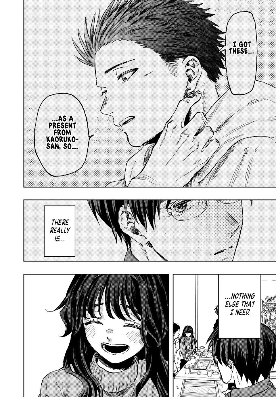 Page 20 of Chapter 126