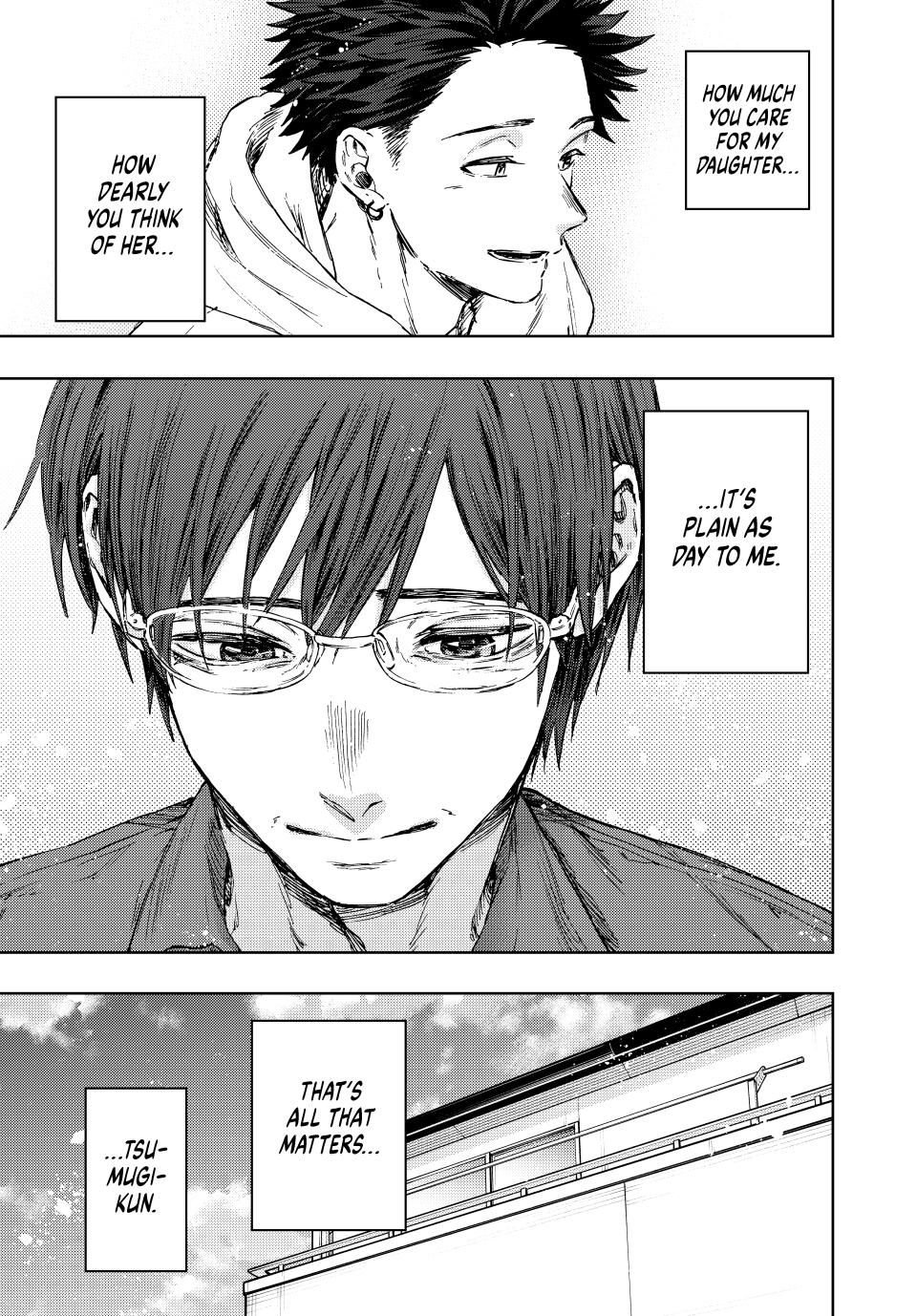 Page 21 of Chapter 126