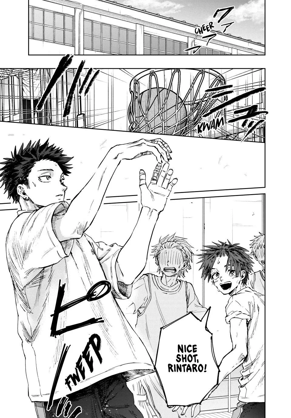 Page 1 of Chapter 127
