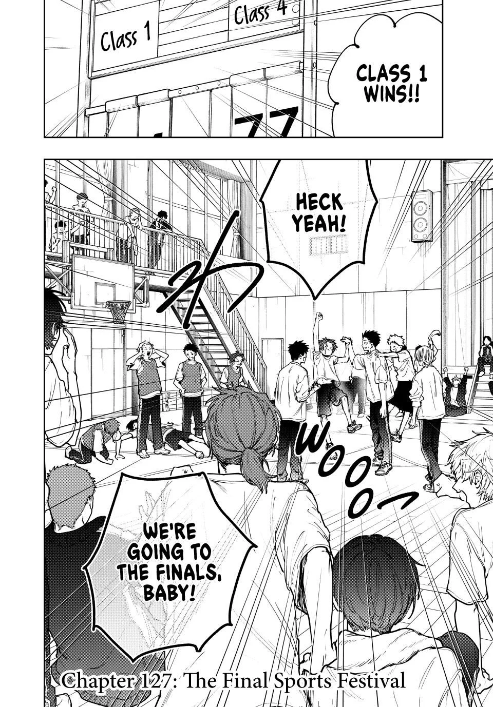 Page 2 of Chapter 127