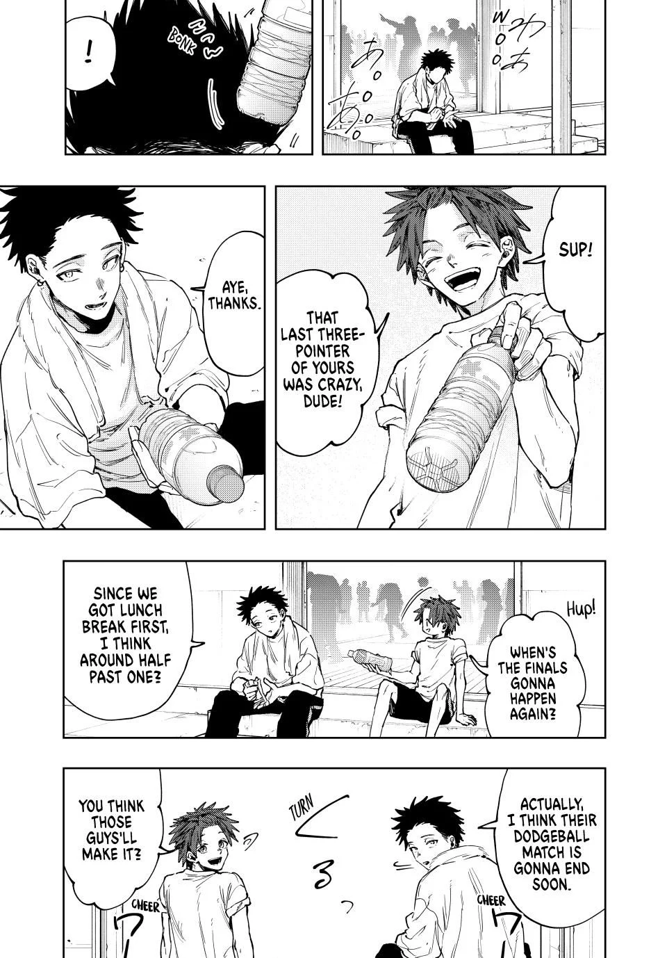 Page 3 of Chapter 127