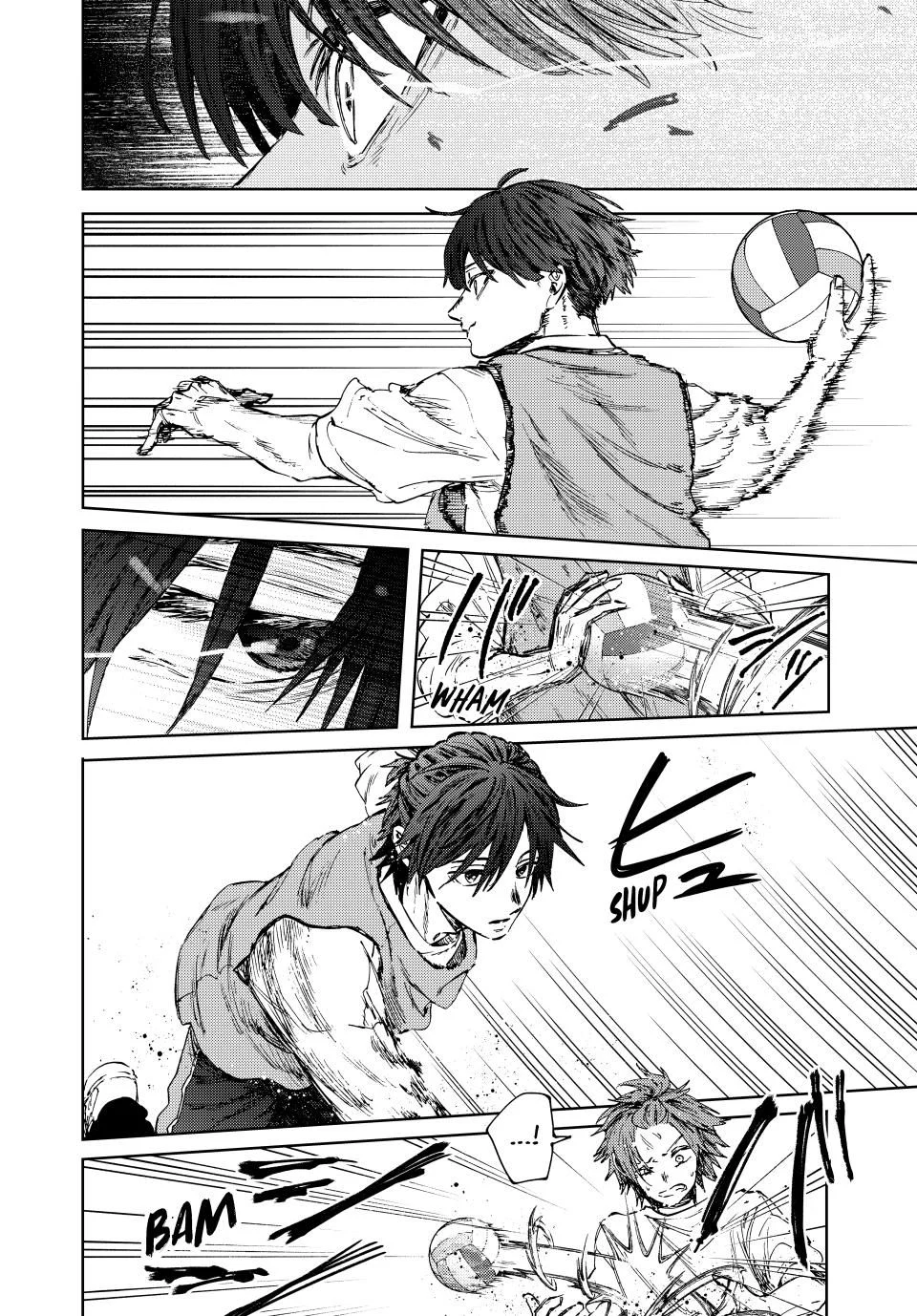 Page 4 of Chapter 127