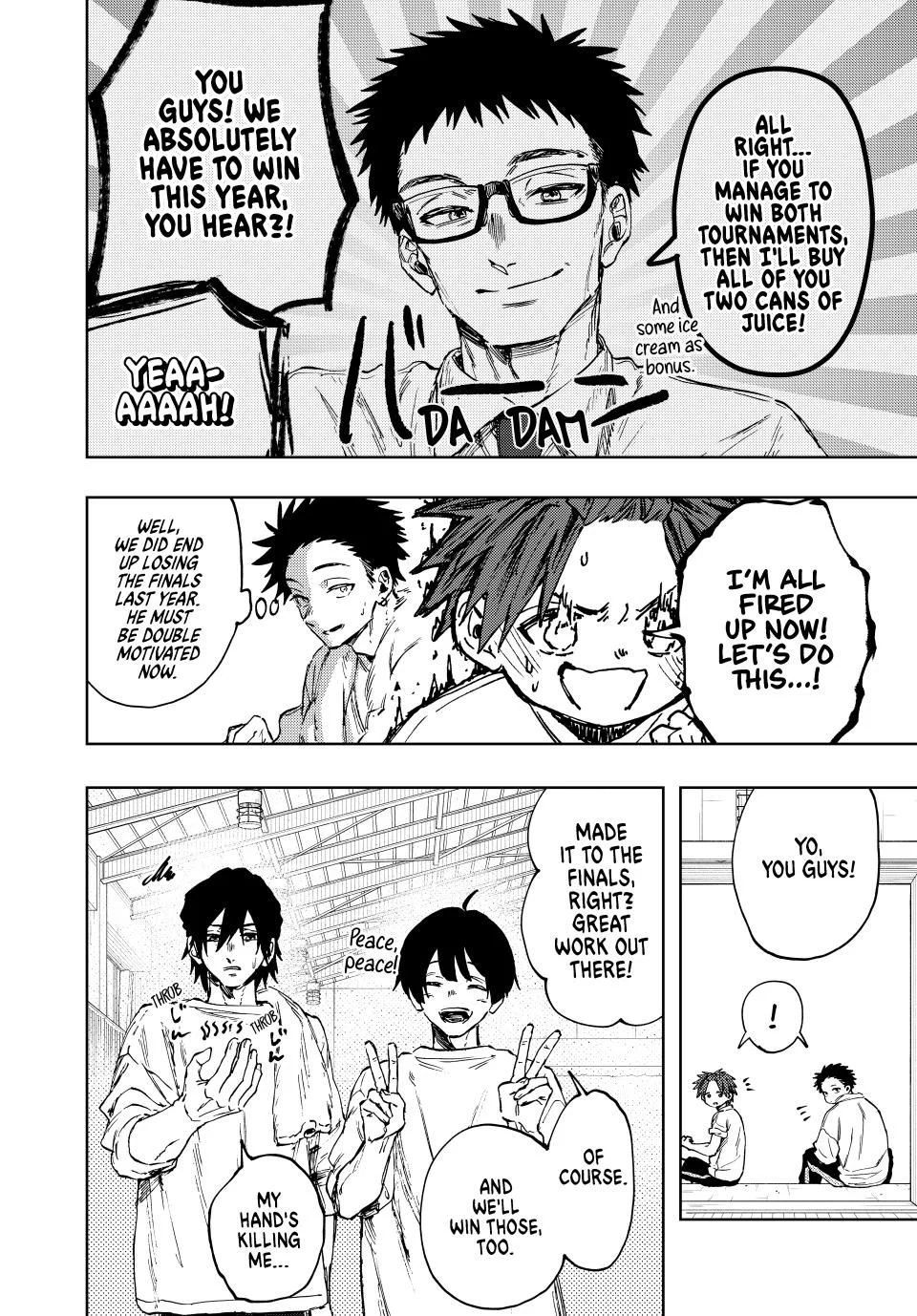 Page 6 of Chapter 127