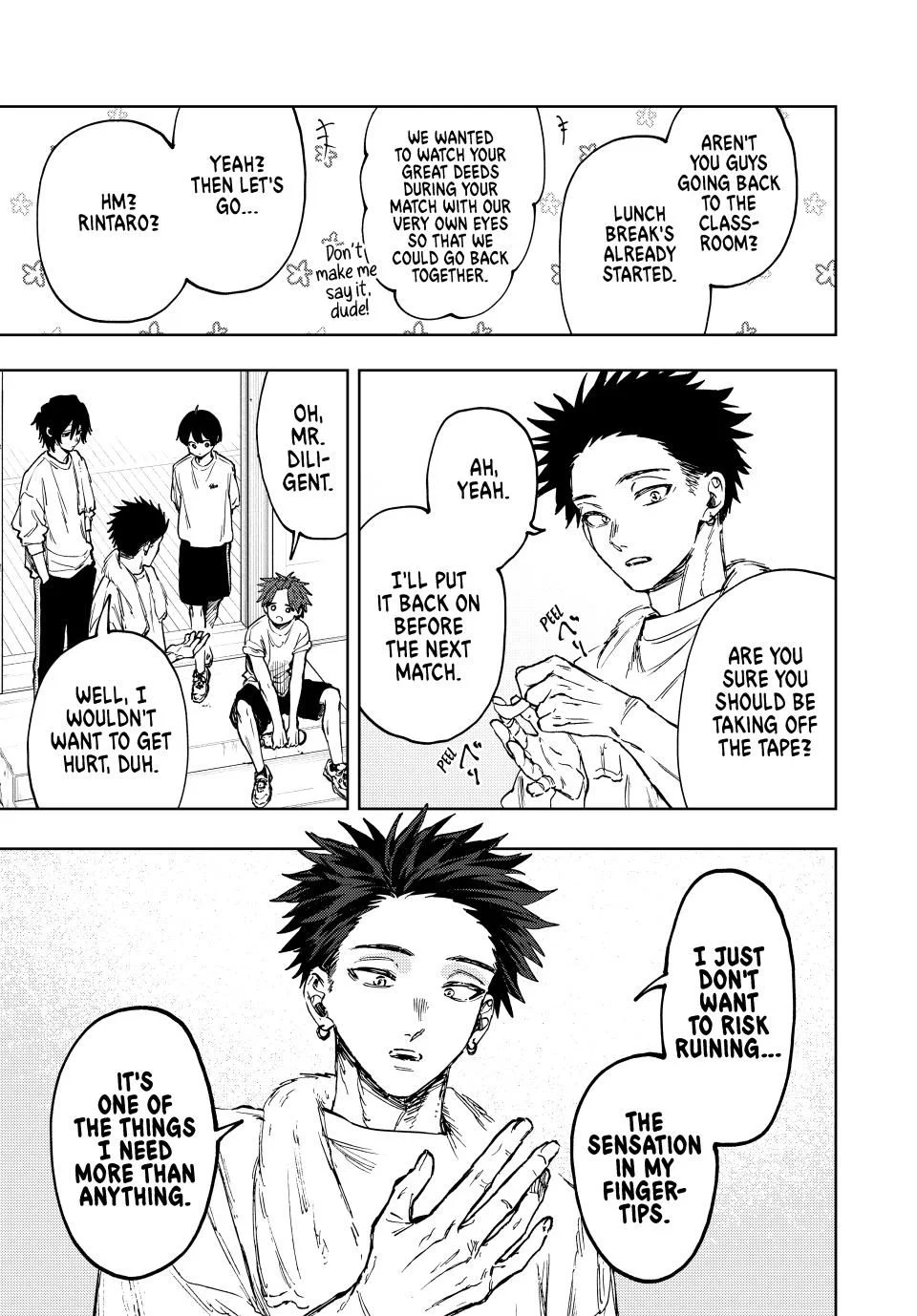 Page 7 of Chapter 127