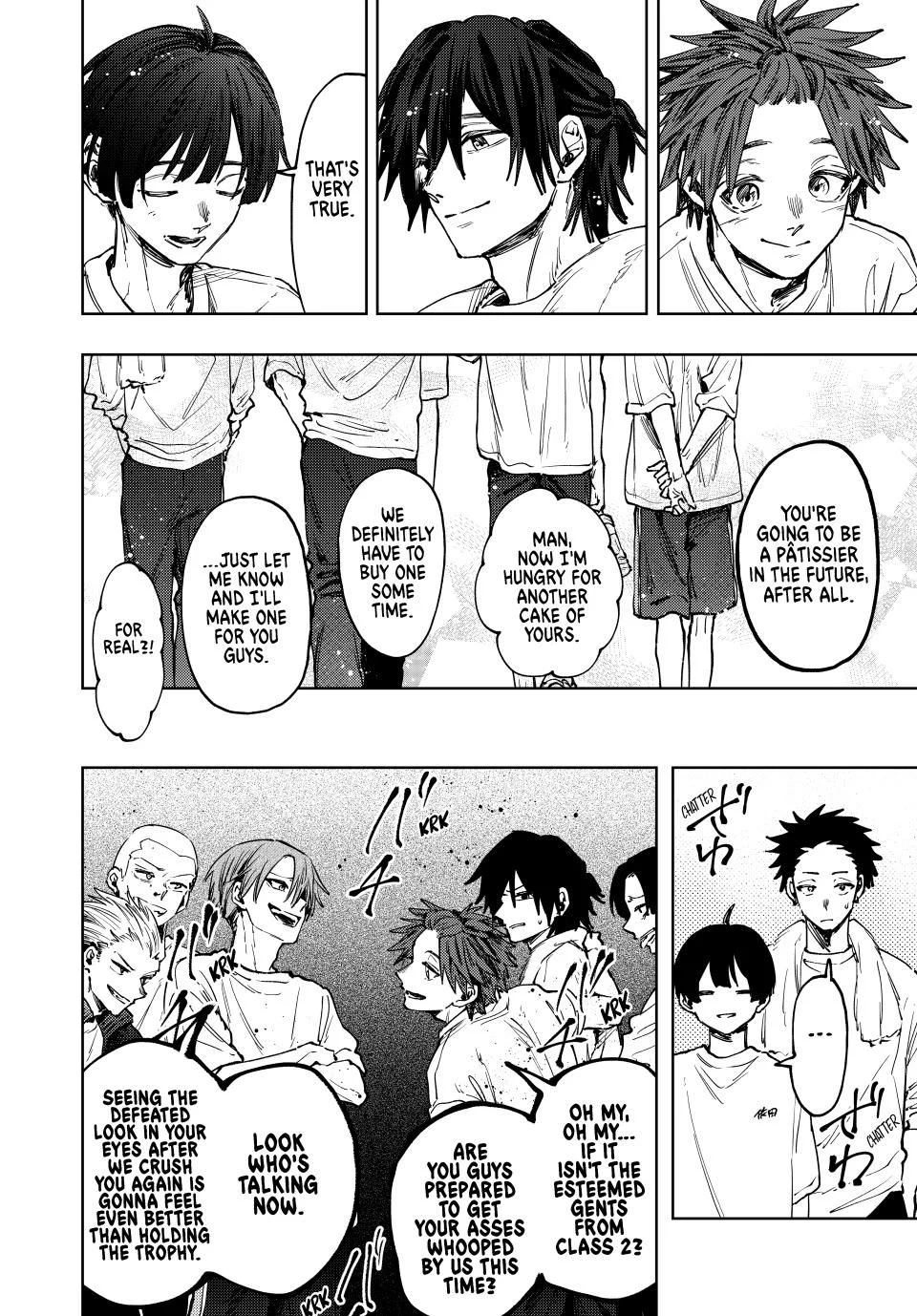 Page 8 of Chapter 127