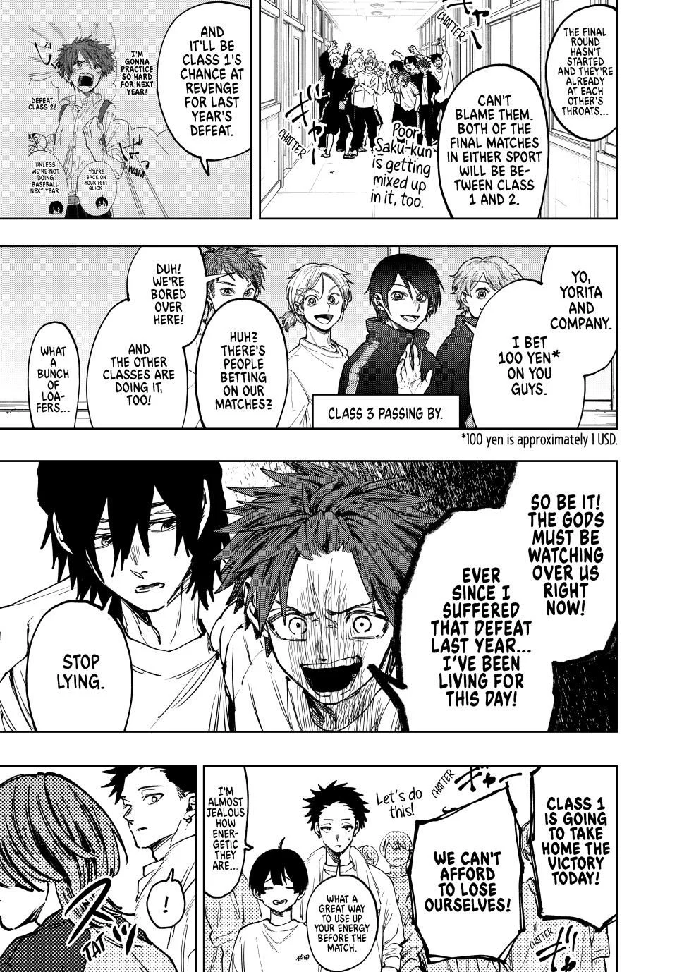 Page 9 of Chapter 127