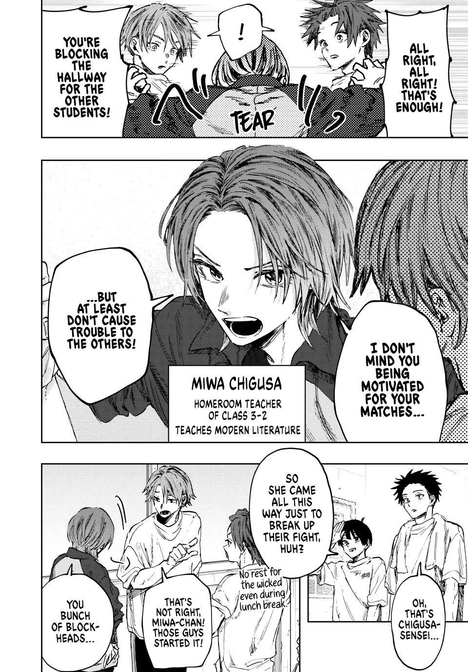 Page 10 of Chapter 127