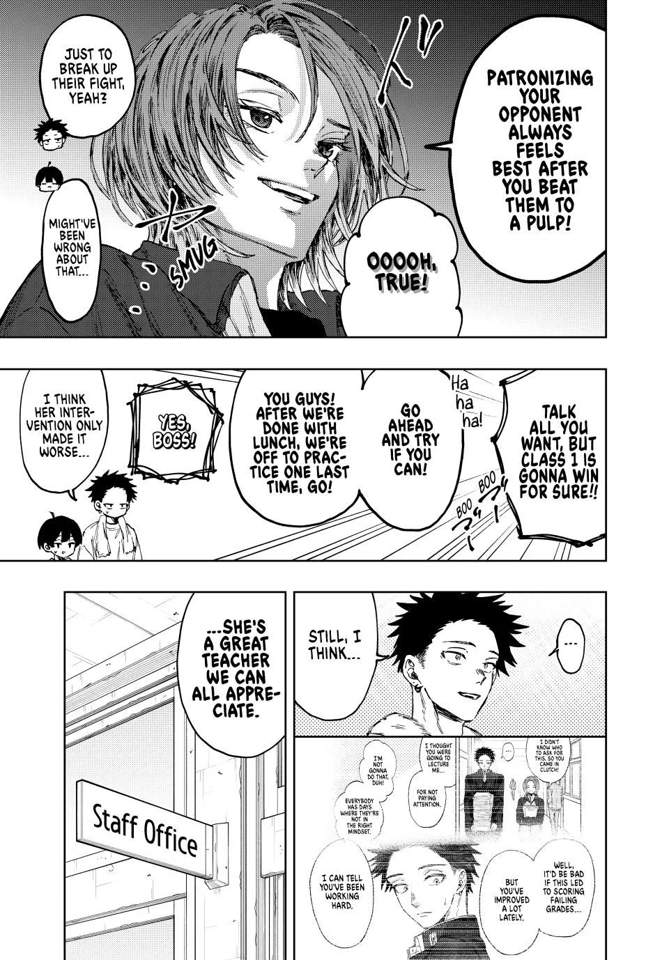 Page 11 of Chapter 127