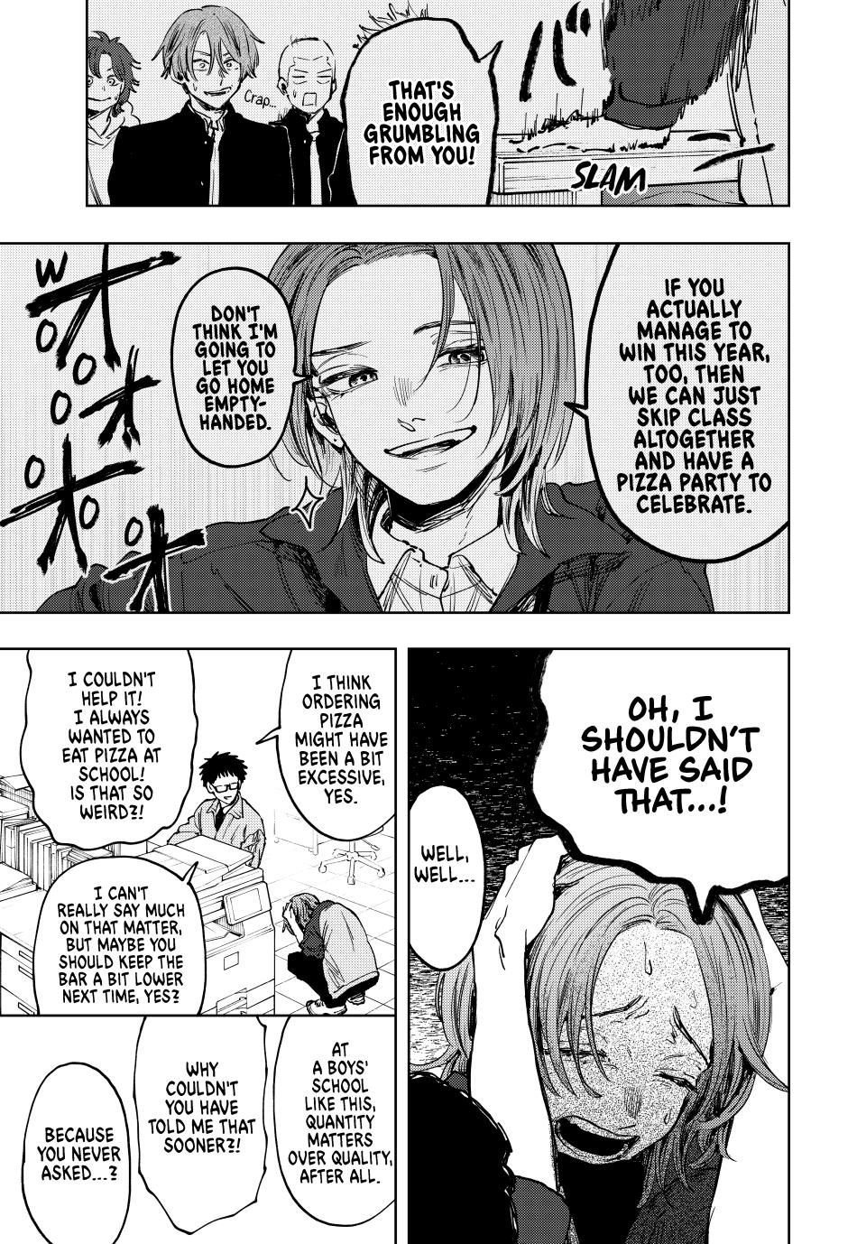 Page 13 of Chapter 127