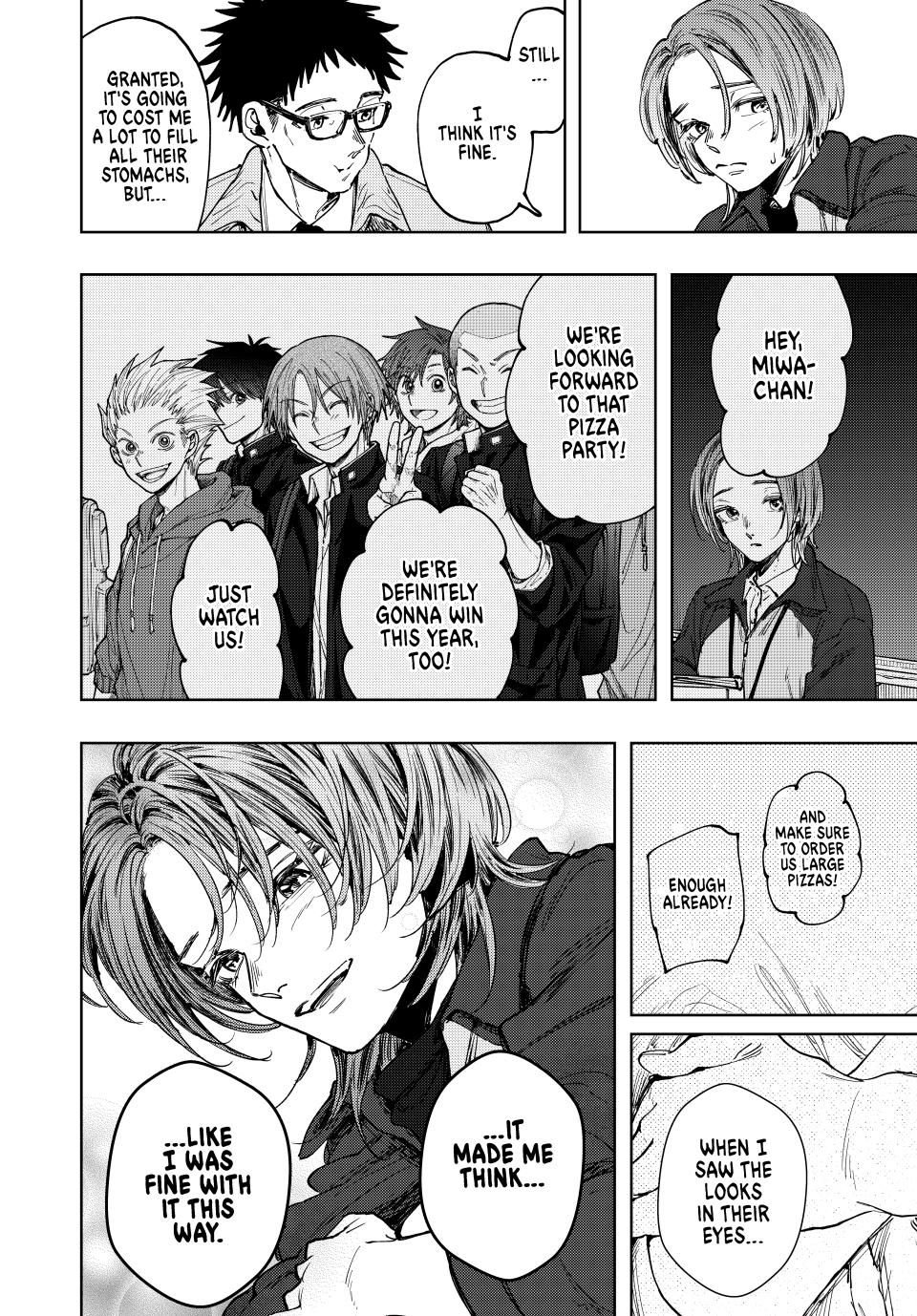 Page 14 of Chapter 127