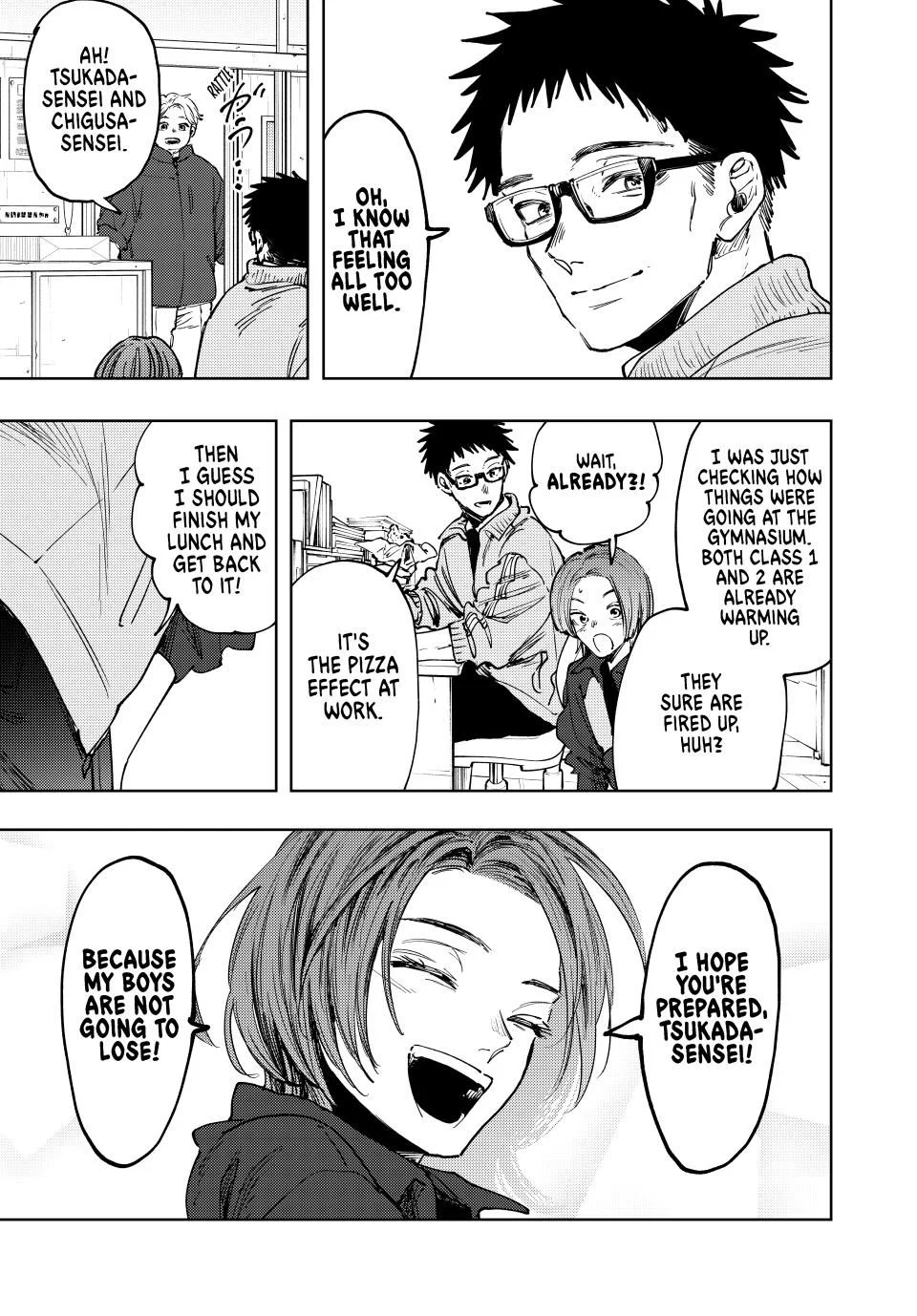 Page 15 of Chapter 127